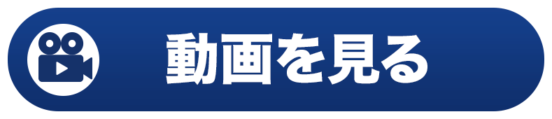 動画を見る