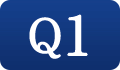 Q1